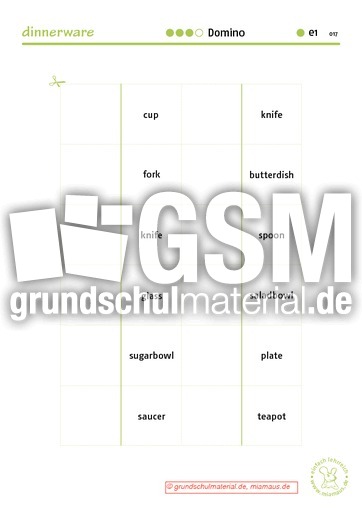 Vokabeltraining Geschirr 17.pdf